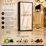 Perfumy 100ml _paczka 12szt 7869828