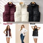 KamizelkiDamskie _size s-2xl_paczka 5szt_1kolor 7869832