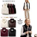 KamizelkiDamskie _size s-2xl_paczka 5szt_1kolor 7869834