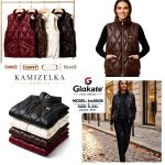 KamizelkiDamskie  _size s-2xl_paczka 5szt_1kolor 7869837