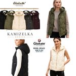 KamizelkiDamskie  _size s-2xl_paczka 5szt_1kolor 7869839