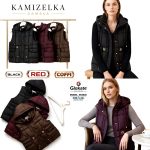 KamizelkiDamskie  _size s-2xl_paczka 5szt_1kolor 7869841