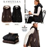 KamizelkiDamskie  _size 3-7xl_paczka 5szt_1kolor 7869842