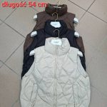 KamizelkiDamskie _size uni_paczka 6szt_1kolor 7869845