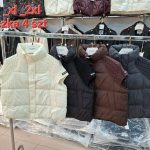 KamizelkiDamskie _size m-2xl_paczka 4szt_1kolor 7869846