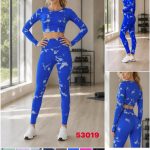Komplety DAMSKA _size s-xl_paczka 12 szt_mixkolor 7869933