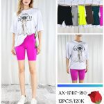 Komplety DAMSKA _size m-2xl_paczka 12 szt_mixkolor 5573115