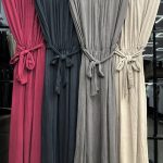 Sukienki Damskie wloskie _size uni_ paczka 6szt_ mix kolor 1369638