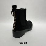 Buty Botki DAMSKIE (36-41_12 par) 1642282