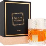 Perfumy 100ml 1642540