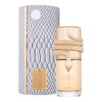 Perfumy 100ml 1642541