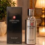 Perfumy 100ml 1642543