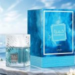 Perfumy 100ml 1642544