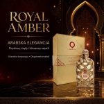 Perfumy 100ml 1642545