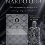 Perfumy 100ml 1642546