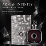 Perfumy 100ml 1642547