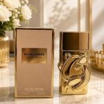 Perfumy 100ml 1642553