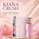Perfumy 100ml 1642560