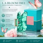 Perfumy 50ml 1642562