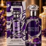 Perfumy 30ml 1642567