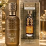 Perfumy 30ml 1642568