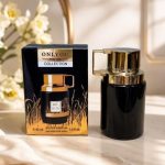 Perfumy 30ml 1642571