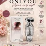 Perfumy 30ml 1642578