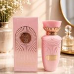 Perfumy 30ml 1642580