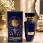 Perfumy 30ml 1642581