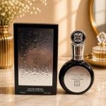 Perfumy 30ml 1642582