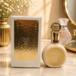 Perfumy 30ml 1642584