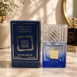 Perfumy 30ml 1642586