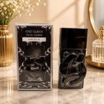 Perfumy 30ml 1642587