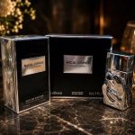 Perfumy 2X50ml 1642591