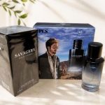 Perfumy 2X50ml 1642595