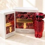 Perfumy 2X50ml 1642596