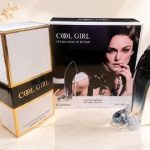 Perfumy 2X50ml 1642599