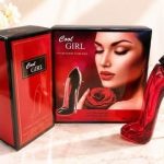 Perfumy 2X50ml 1642600