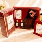 Perfumy 2X50ml 1642601