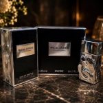 Perfumy 2X50ml 1642609