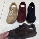 Buty Sportowe DAMSKIE (36-41_ 12par) 3330896