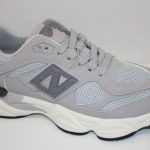 Buty Sportowe MĘSKIE 40-45 12par) 6915563