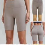Legginsy/Getry DAMSKA _size s-xl_paczka 12 szt_mixkolor 6915585