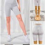Legginsy/Getry DAMSKA _size s-xl_paczka 12 szt_mixkolor 6915587