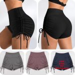 Legginsy/Getry DAMSKA _size s-2xl_paczka 12 szt_mixkolor 6915592