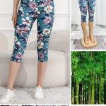 Legginsy/Getry DAMSKA _size s-xl_paczka 12 szt_mixkolor 6915600