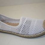 Buty Baleriny DAMSKIE 36-41 12par) 4949505