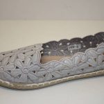 Buty Baleriny DAMSKIE 36-41 12par) 4949506