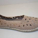 Buty Baleriny DAMSKIE 36-41 12par) 4949507