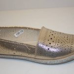Buty Baleriny DAMSKIE 36-41 12par) 4949509